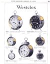Westclox 1926 10.jpg